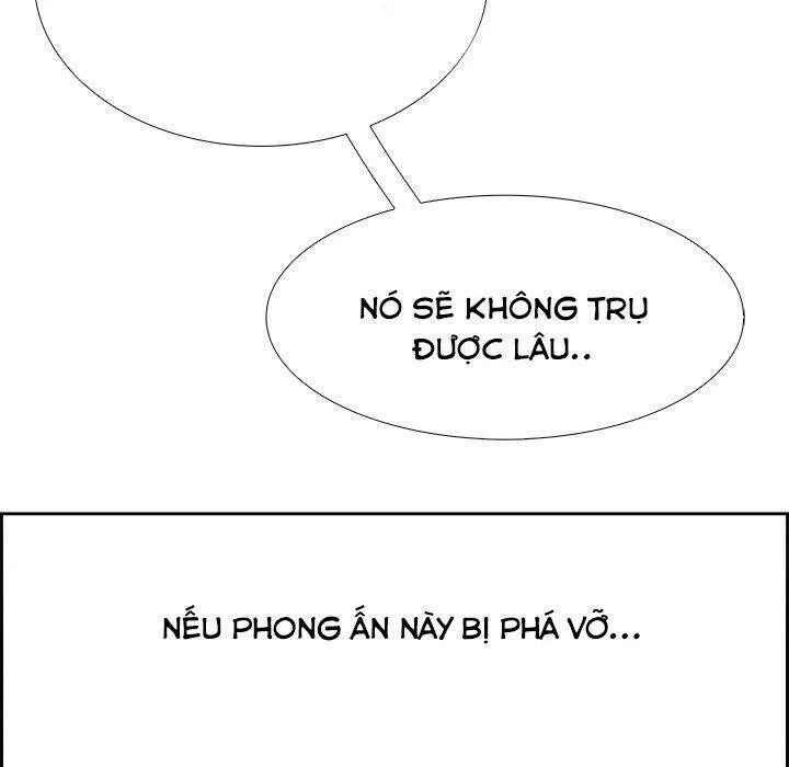Chương 166 - Trang 34