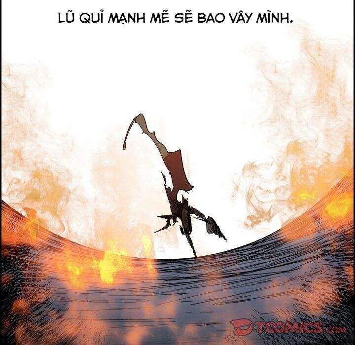 Chương 166 - Trang 35