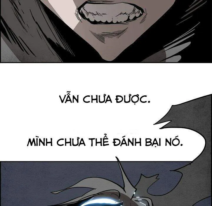 Chương 166 - Trang 39