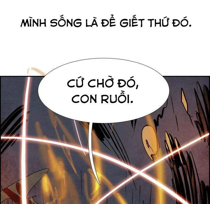 Chương 166 - Trang 45