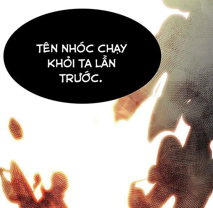 Chương 166 - Trang 55