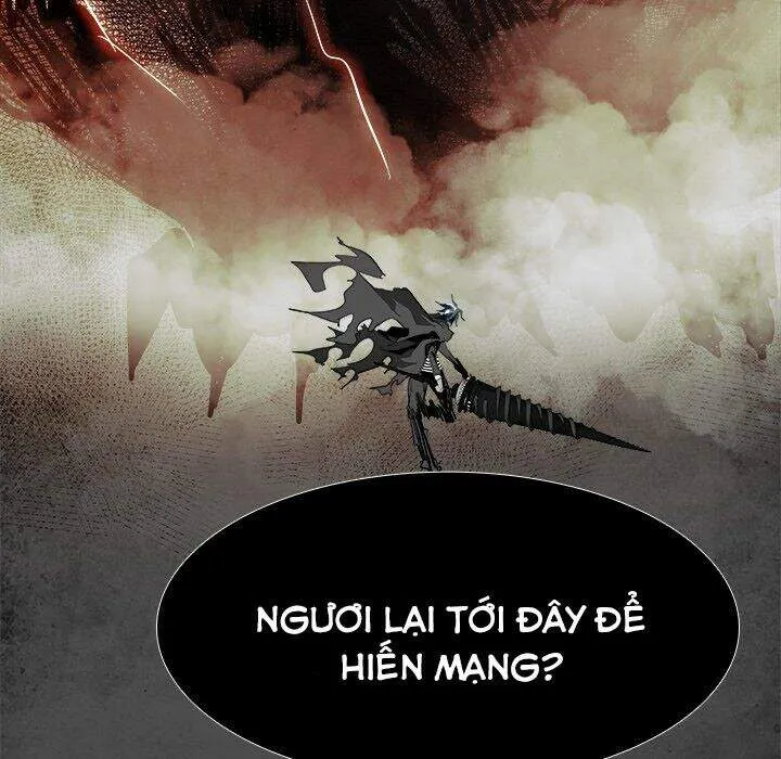 Chương 166 - Trang 58
