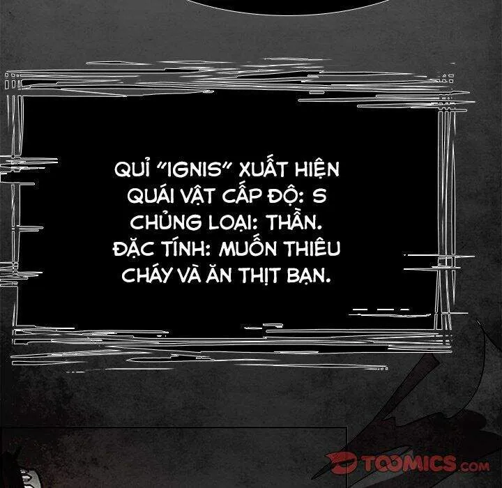 Chương 166 - Trang 59