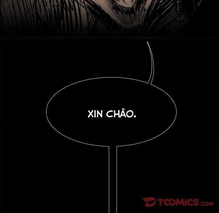 Chương 166 - Trang 62