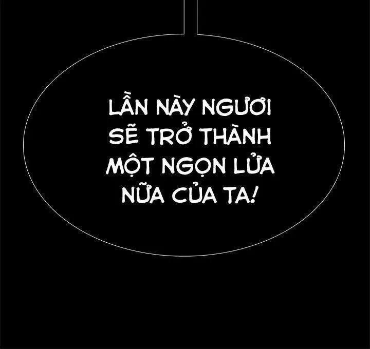 Chương 166 - Trang 63