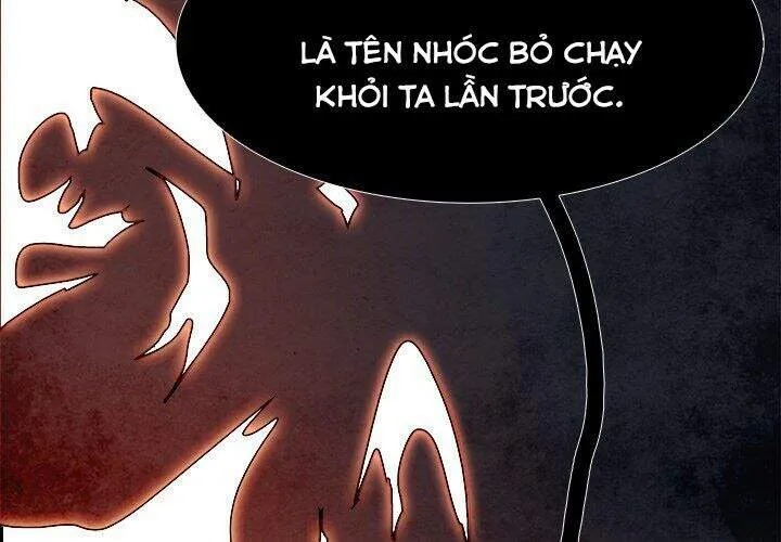 Chương 167 - Trang 2