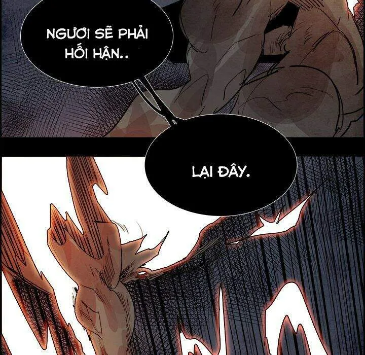 Chương 167 - Trang 20