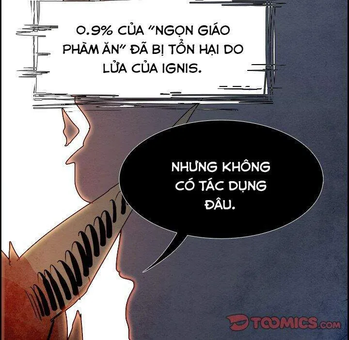 Chương 167 - Trang 36