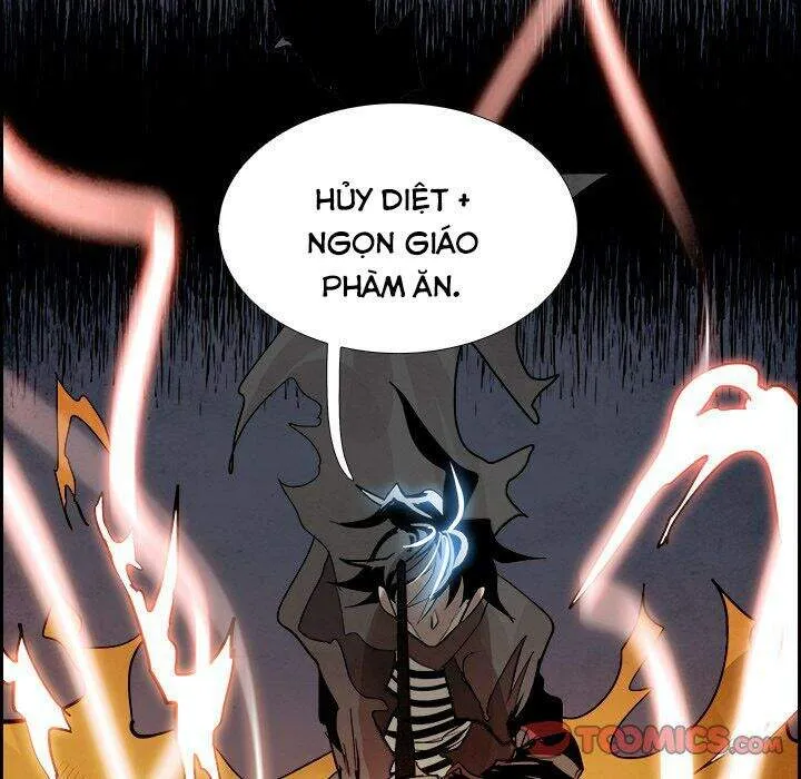 Chương 167 - Trang 42