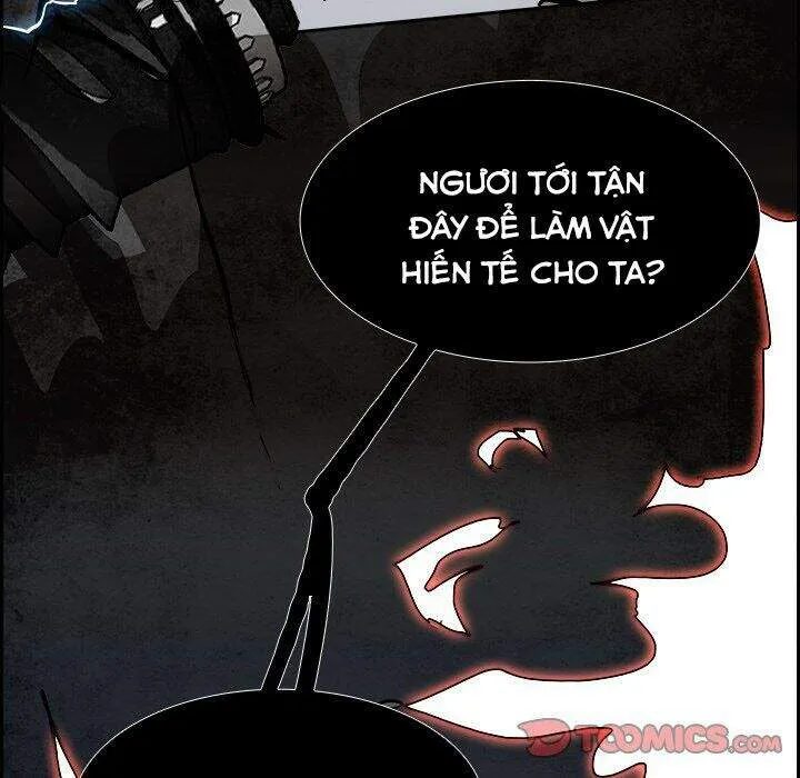 Chương 167 - Trang 6