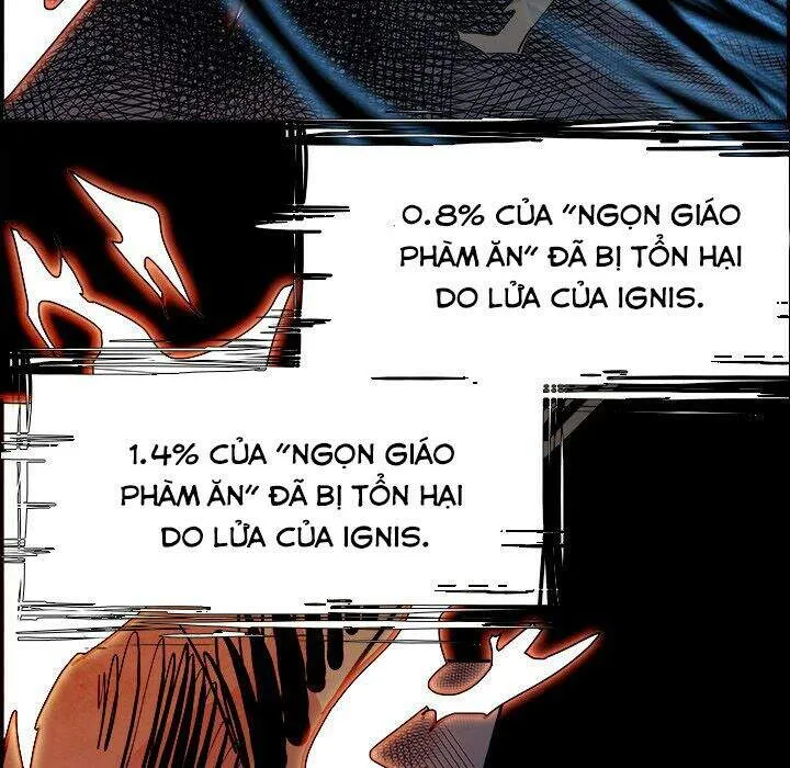 Chương 167 - Trang 59