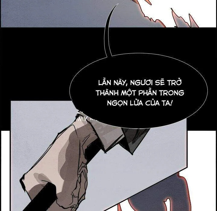 Chương 167 - Trang 8