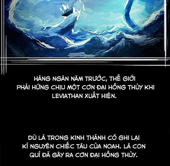 Chương 168 - Trang 14