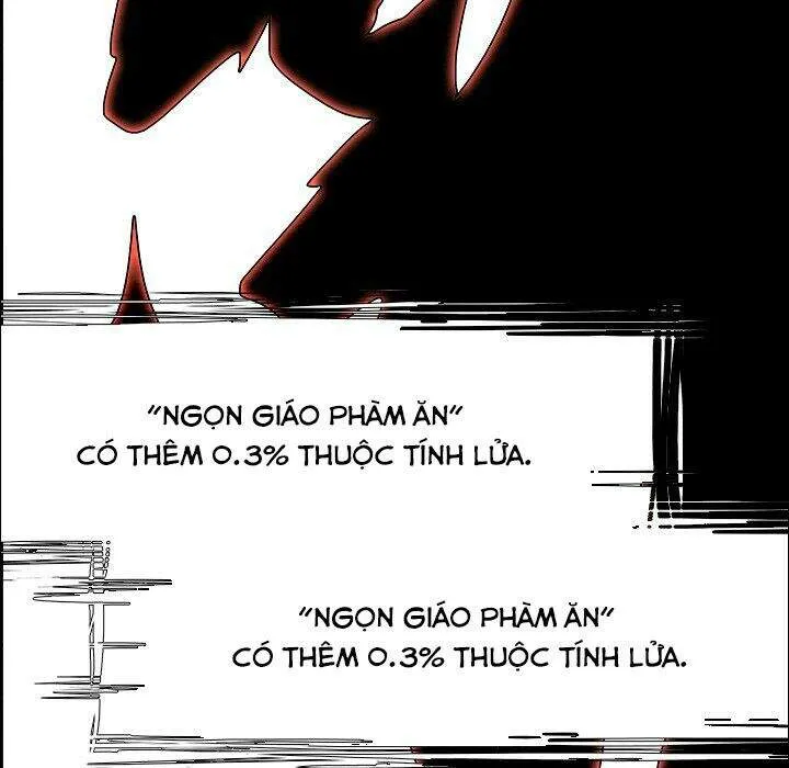 Chương 168 - Trang 16