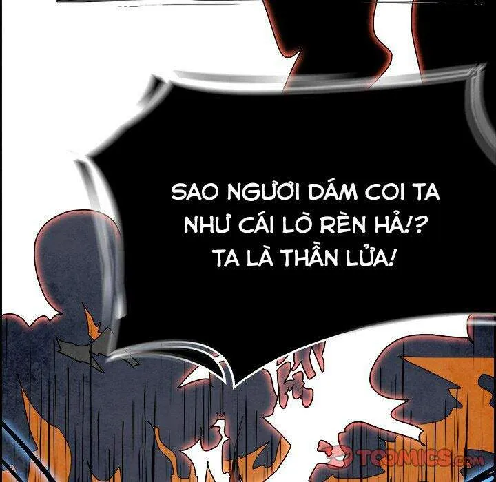 Chương 168 - Trang 17