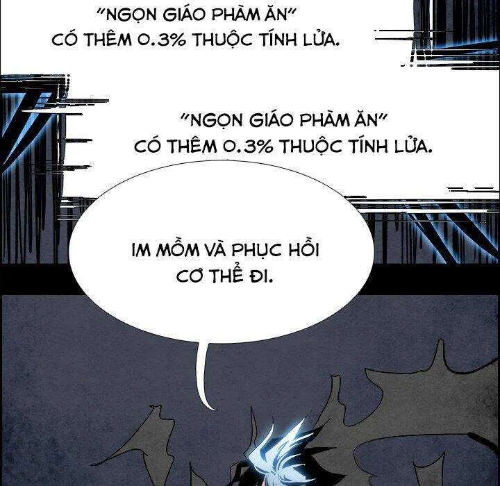 Chương 168 - Trang 19