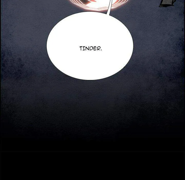 Chương 168 - Trang 21