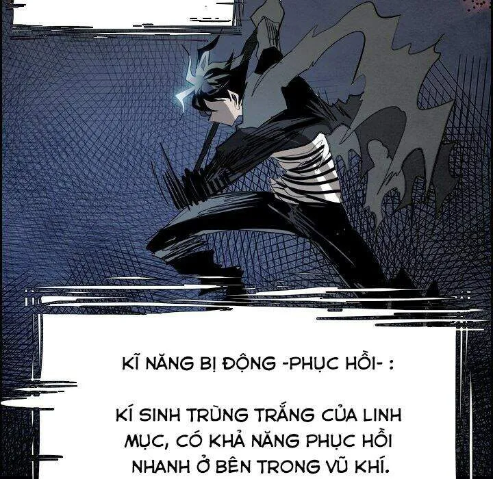 Chương 168 - Trang 4