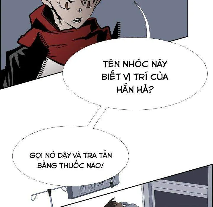 Chương 168 - Trang 31