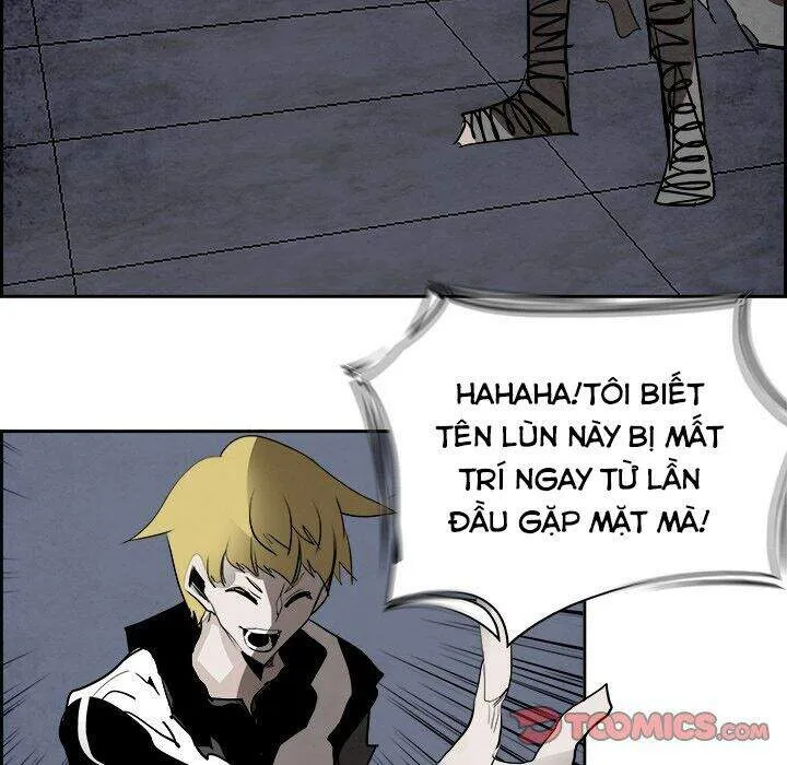 Chương 168 - Trang 35