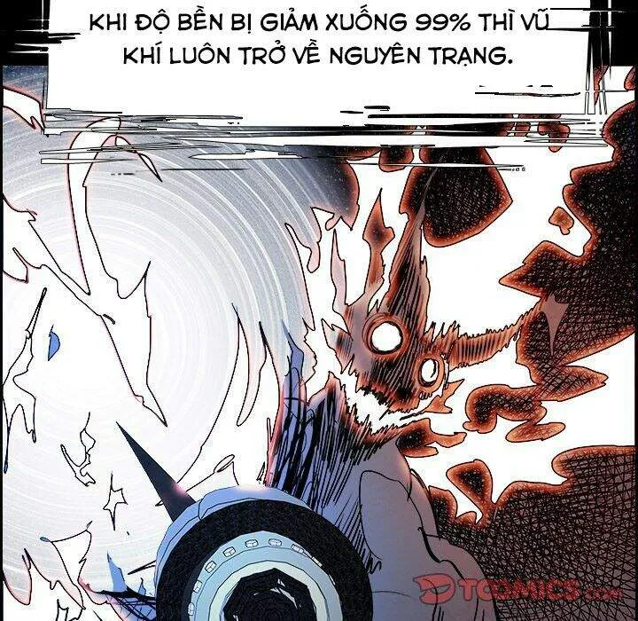 Chương 168 - Trang 5