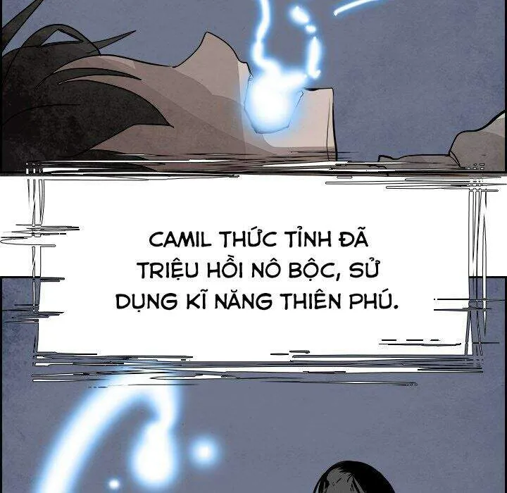 Chương 168 - Trang 43