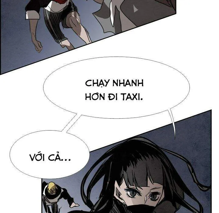 Chương 168 - Trang 52