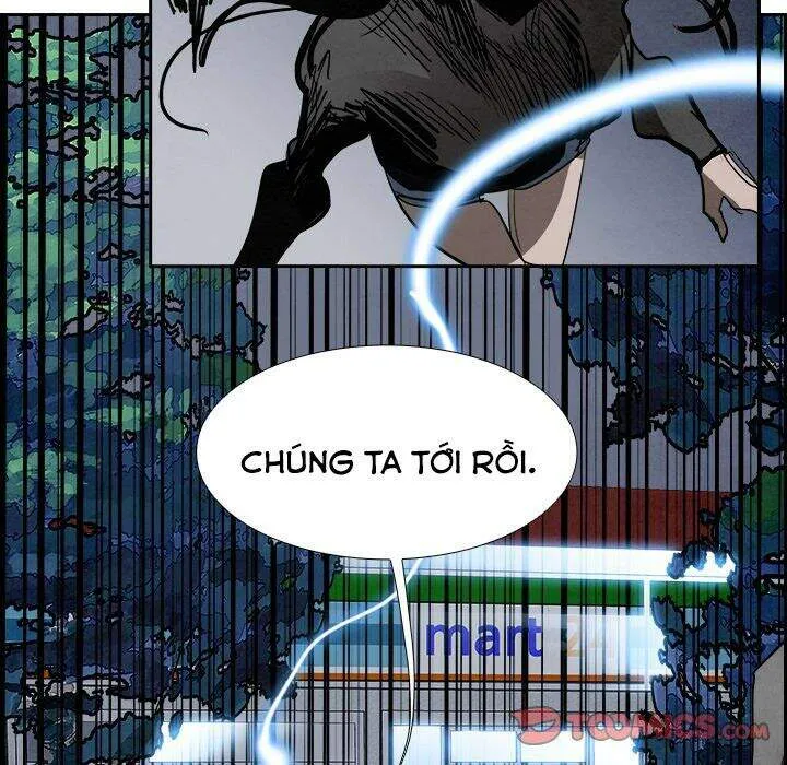 Chương 168 - Trang 53