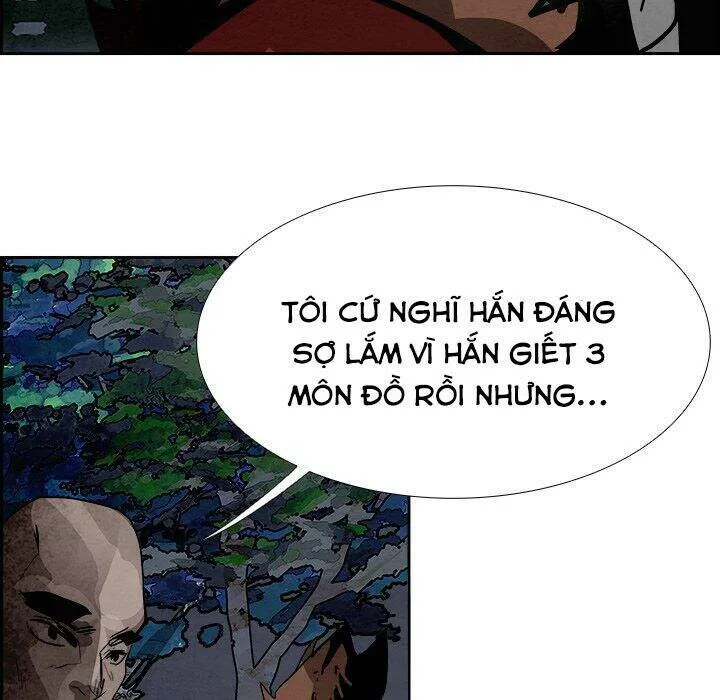 Chương 168 - Trang 55
