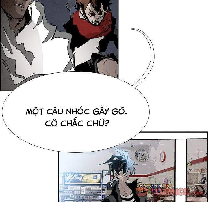 Chương 168 - Trang 56