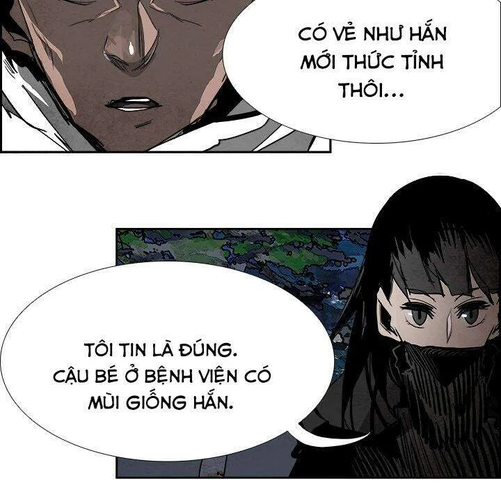 Chương 168 - Trang 58