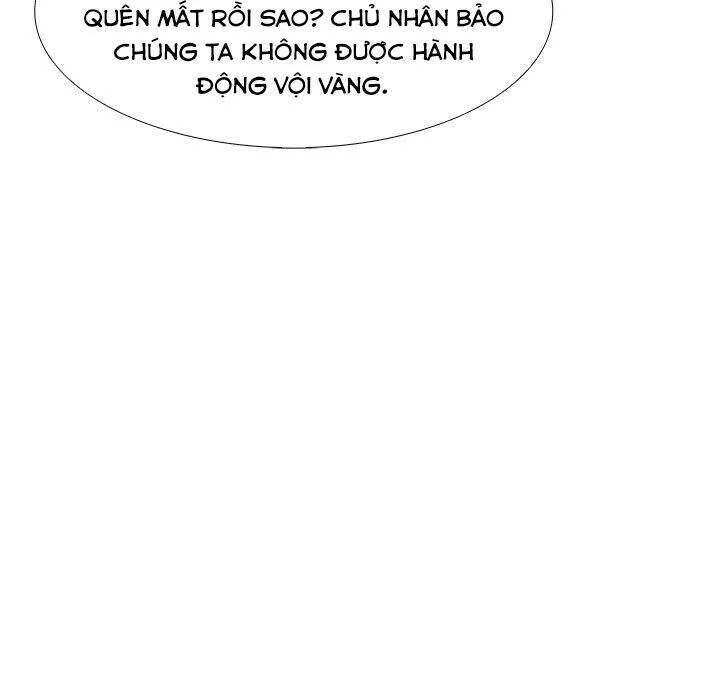 Chương 168 - Trang 61