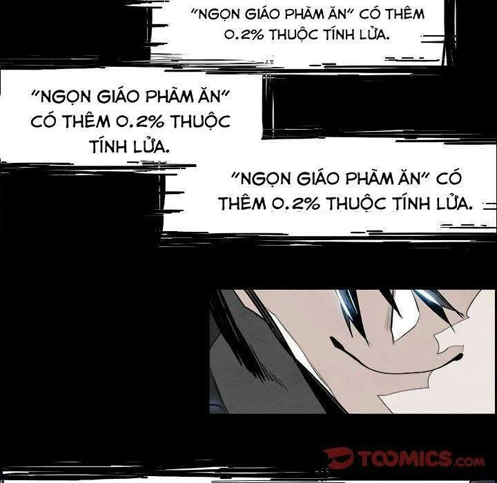Chương 168 - Trang 8