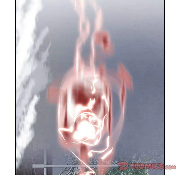 Chương 169 - Trang 12