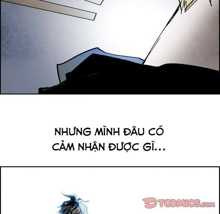 Chương 169 - Trang 21