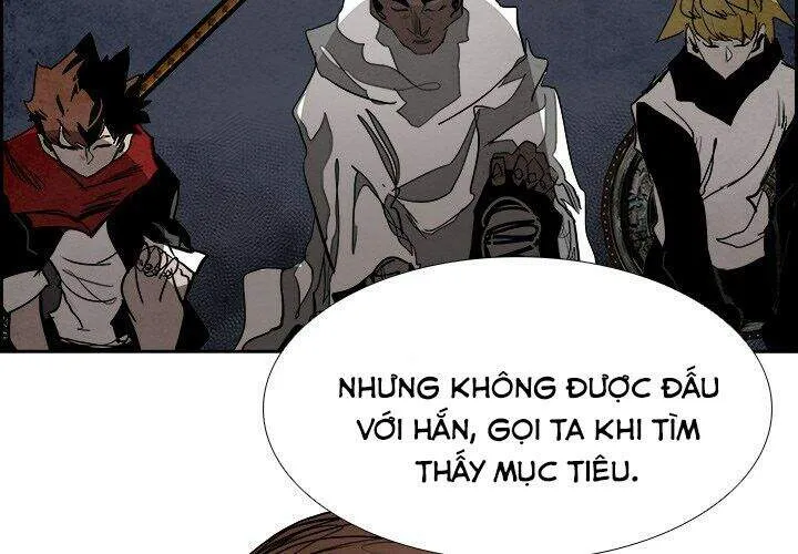 Chương 169 - Trang 4
