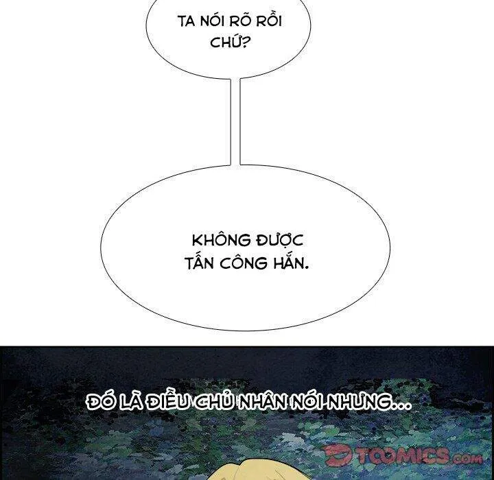 Chương 169 - Trang 6