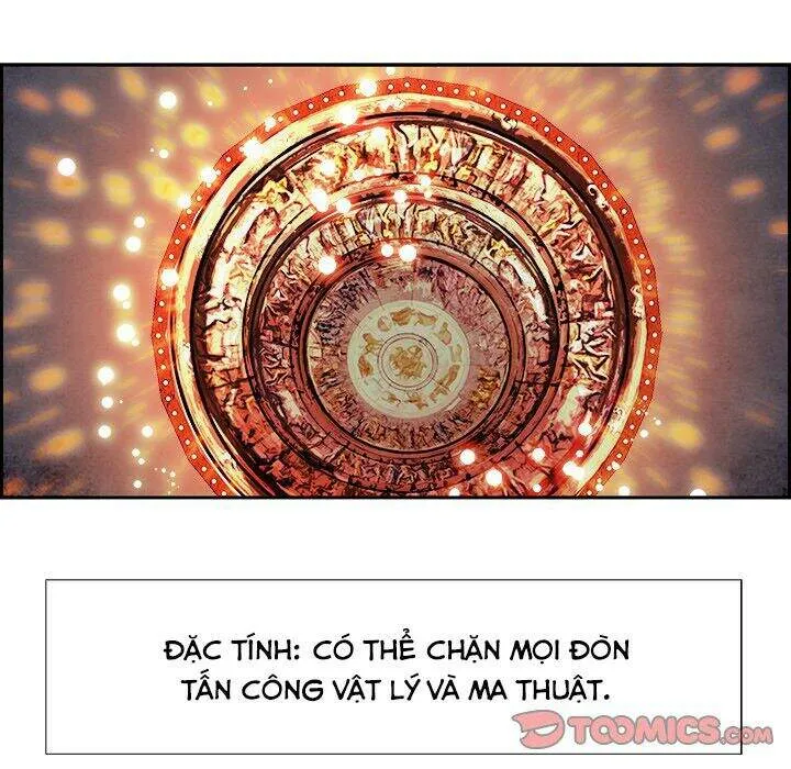 Chương 169 - Trang 51