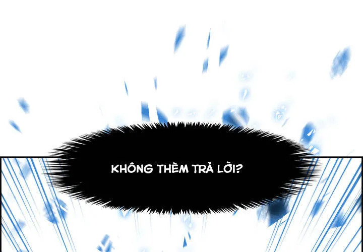 Chương 17 - Trang 2