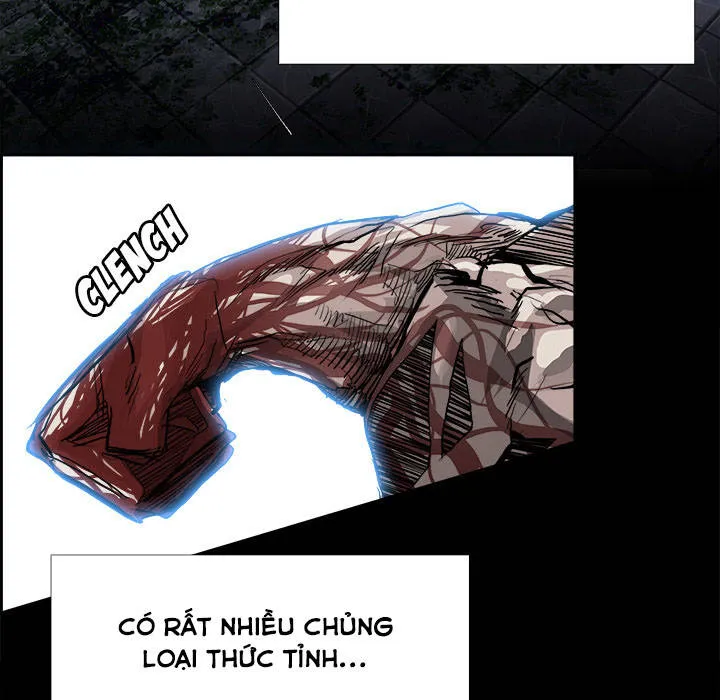 Chương 17 - Trang 11