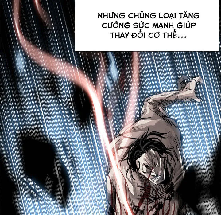 Chương 17 - Trang 13