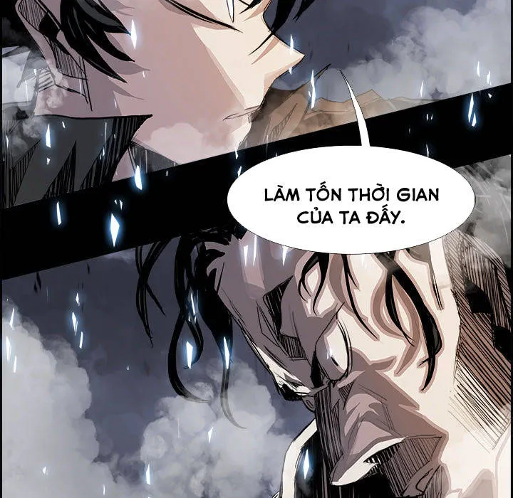 Chương 17 - Trang 25