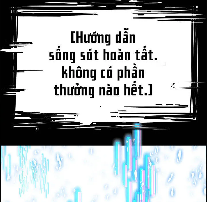 Chương 17 - Trang 34