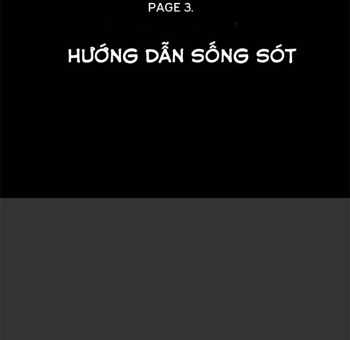 Chương 17 - Trang 40