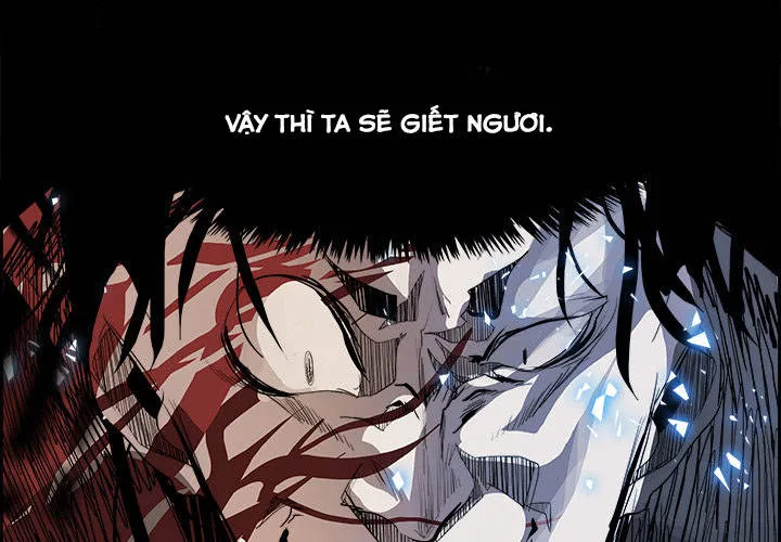 Chương 17 - Trang 5