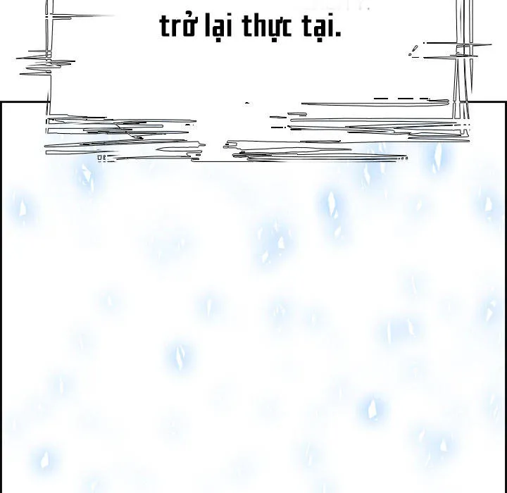 Chương 17 - Trang 46