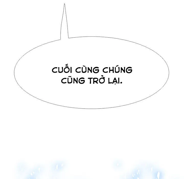 Chương 17 - Trang 50