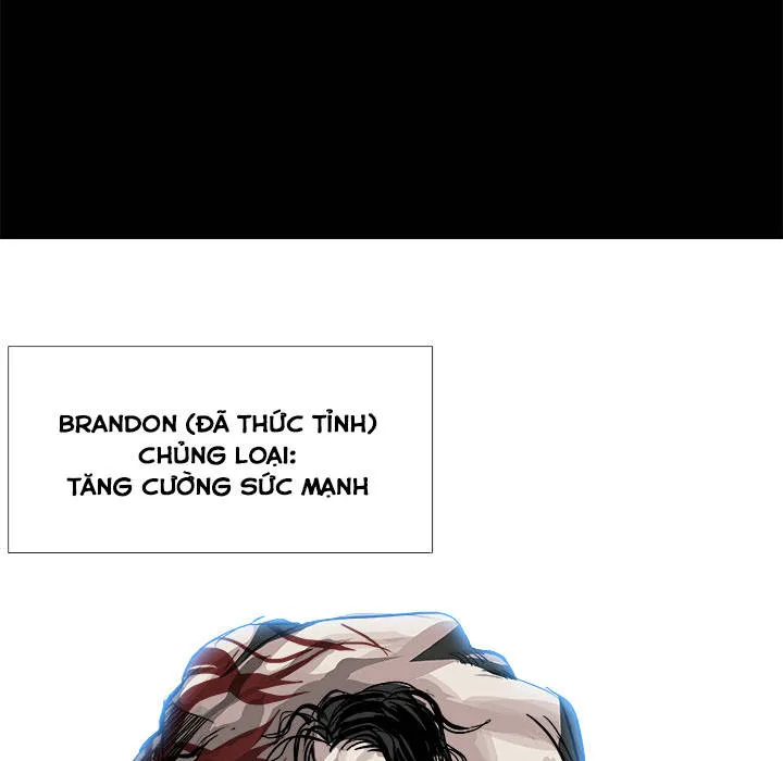 Chương 17 - Trang 9