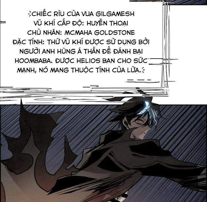 Chương 170 - Trang 12