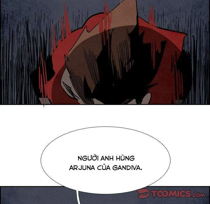 Chương 170 - Trang 20
